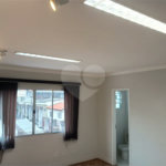Otimo Conjunto Comercial na Vila Santa Catarina