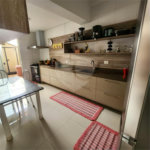 CASA À VENDA NO CONDOMÍNIO COSTA DO SOL – PIRACICABA/SP
