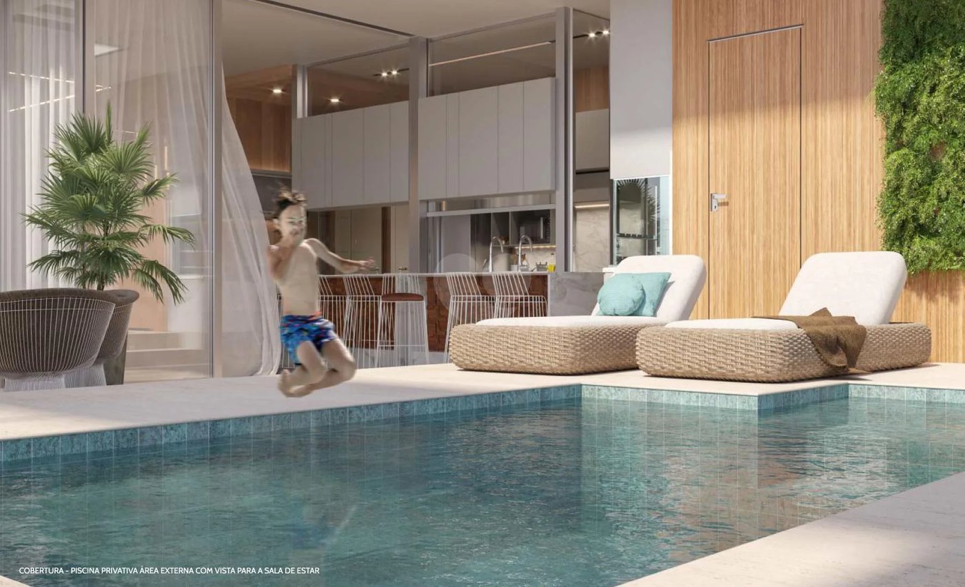 Première 360 Residence