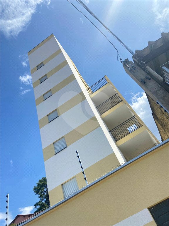 Casa em condomínio, 2 quartos, à venda em Itaquera