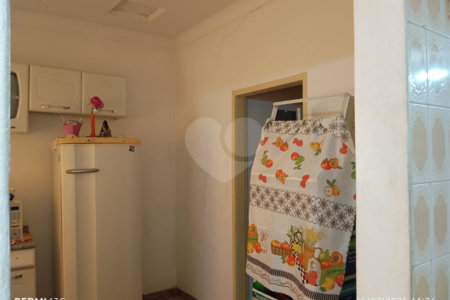 Casa à venda no Jardim Beatriz
