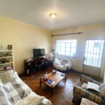 Casa à venda no Ipiranga, 168 m², 3 quartos