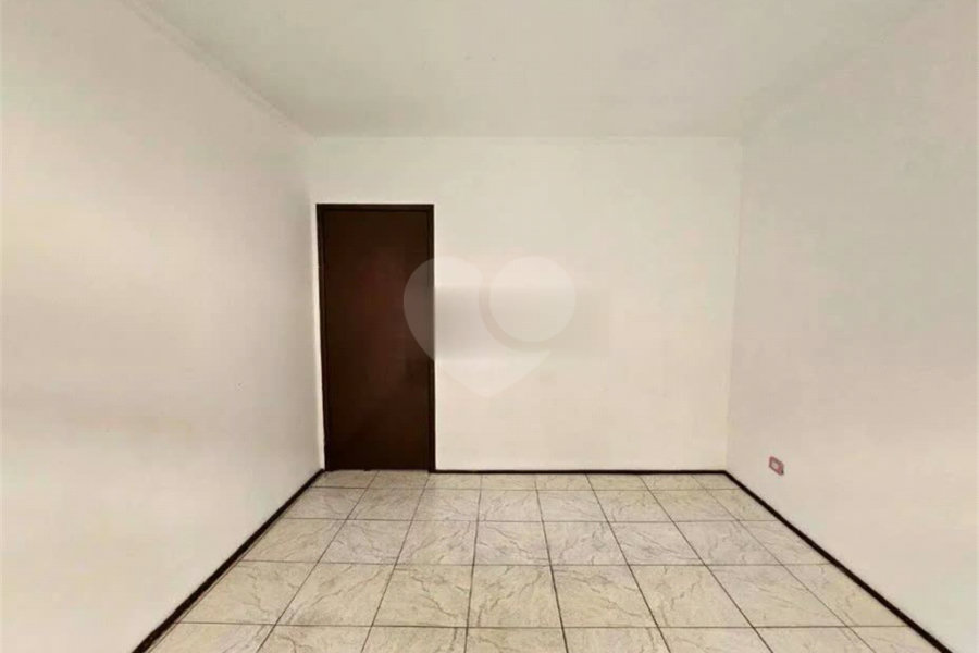 Sobrado com 280m² á venda - Itaquera
