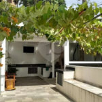 Apartamento com 55m² à venda - Jabaquara