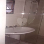 Apartamento Avenida Santo Amaro