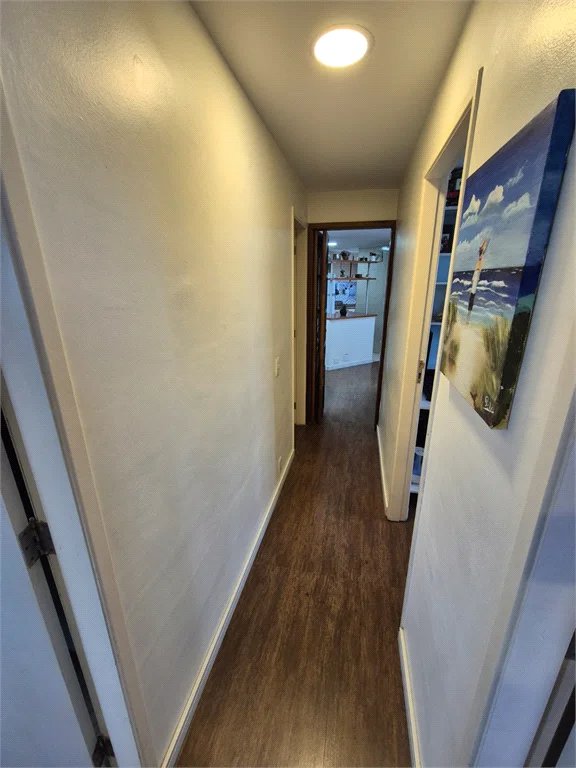 Apartamento à venda com 3 quartos, sendo 1 suíte, em Jardim Olympia, São Paulo, SP