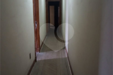 Amplo Sobrado de 330 m² no Coração do Cambuci!