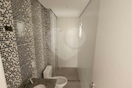 Apartamento para venda no Residencial Vila Plenna