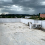 Casa - Sobrado Comercial à venda - Jardim Atibaia