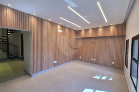 Sobrado à venda com 3 suítes em Condomínio Residencial Terras do Caribe, Valinhos, SP
