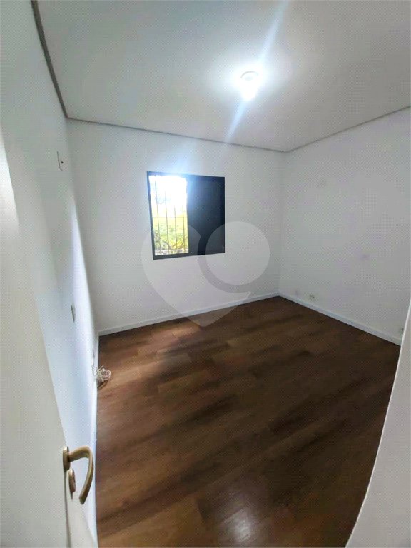 Apartamento à venda no condomínio Torres do Taboão, com 56m²