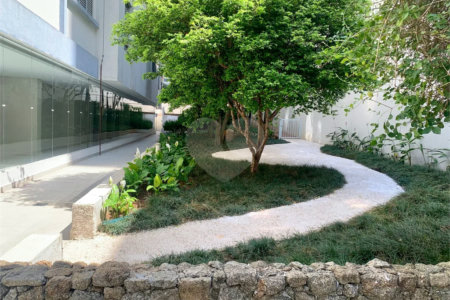 Excelente oportunidade! Paraíso 125m², 3dormitórios sendo 1 suíte, 1 vaga.
