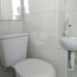 Apartamento 3 dormitórios vila Andrade