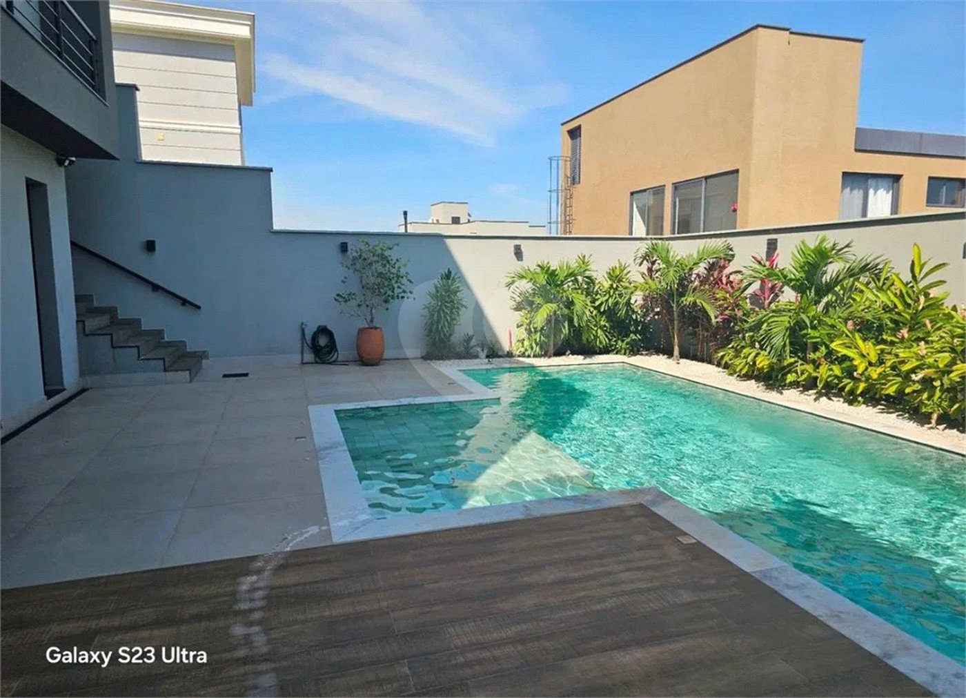 VILLA BELLA VISTA