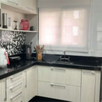 Apartamento à venda com 3 quartos, sendo 1 suíte, em Vila Regente Feijó, São Paulo, SP