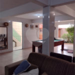 Excelente Sobrado na Cidade Lider - Casa - vendo