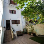 SOBRADO 2 SUITES EM PIRITUBA