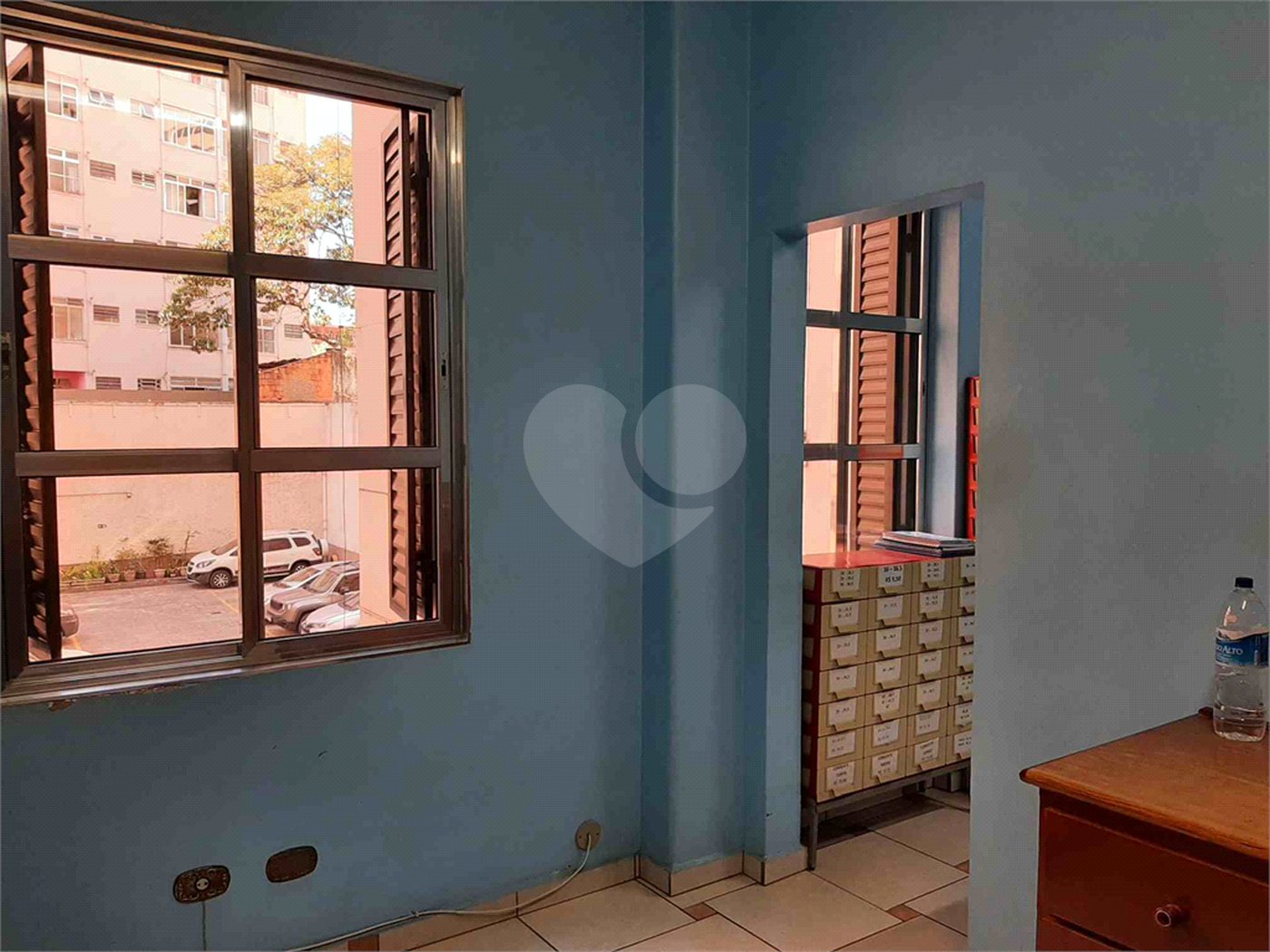 APARTAMENTO A VENDA NA BELA VISTA