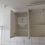 Apartamento para venda ou locação em Bauru/SP.
