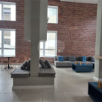 Apartamento com 2 vagas no Campo Belo
