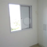 Apartamento para Locação no Residencial Verona em Valinhos/SP