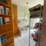 Apartamento à venda com 2 quartos em Vila Santa Catarina, São Paulo, SP