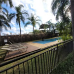 Apartamento à venda com 2 quartos, sendo 1 suíte, em Butantã, próximo à USP