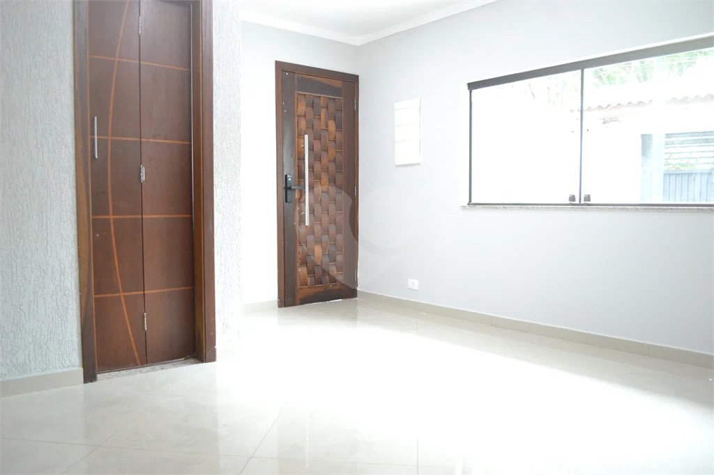 .Casa Alto Padrão à Venda no Jardim Líbano – 3 Suítes | Gourmet | Piscina