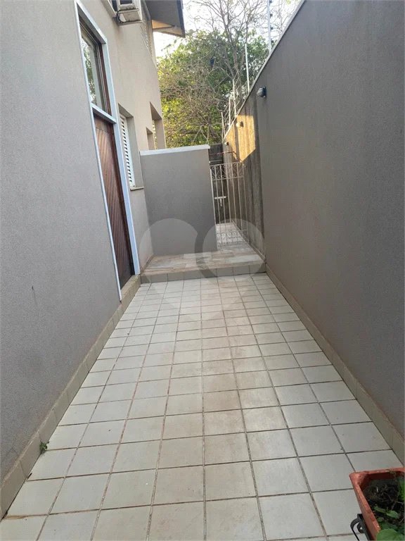 Casa à venda no Santa Cecília - Piracicaba/SP.