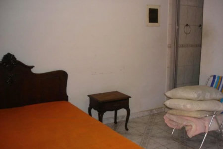 Casa à venda com 4 quartos, sendo 3 suítes, em Jardim Bonfiglioli, São Paulo, SP