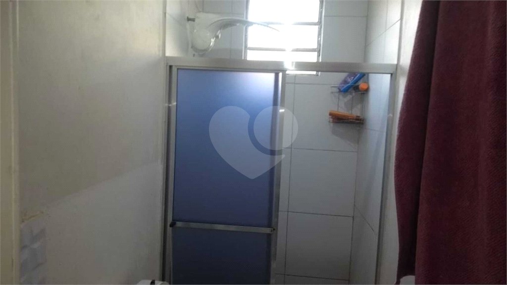 CHACARA A VENDA COM 3.190M², 2 DORMITORIOS, 2 BANHEIROS, 6 VAGAS - CHACARA SÃO JOSÉ - SÃO JOSEÉ DOS
