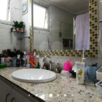 APARTAMENTO A VENDA VILA MADALENA - 3 DORMITÓRIOS 2 VAGAS