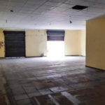 Prédio à venda no Centro, Ribeirão Pires, SP