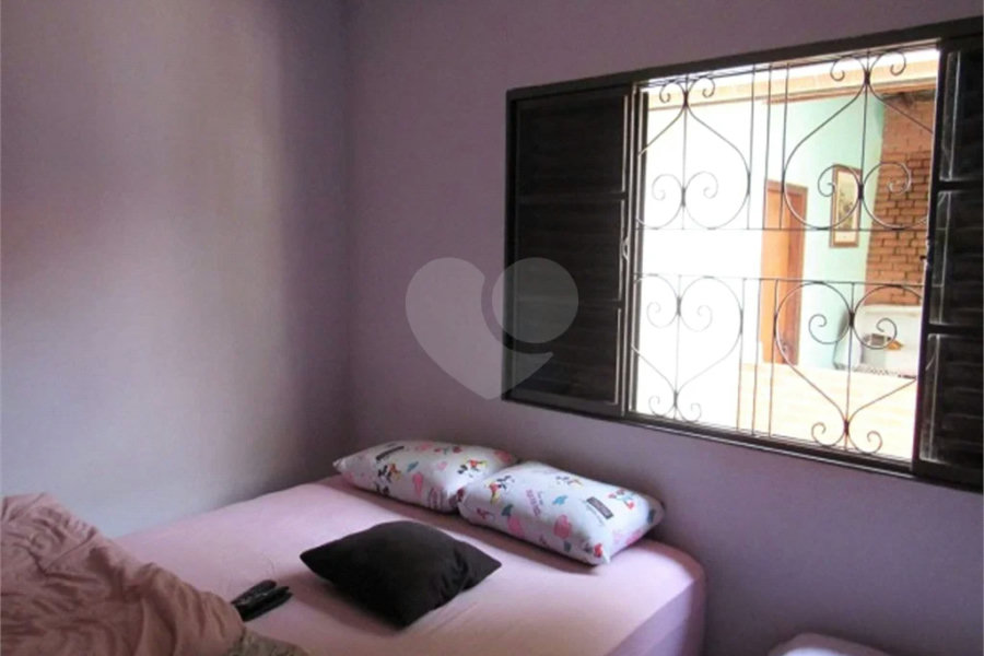 Propriedade à venda – Bairro Água Branca – Piracicaba/SP