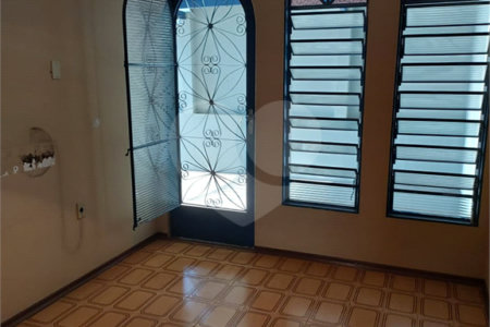 Terreno com dois imóveis no Residencial Portal do Sol