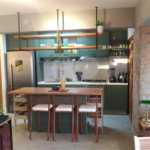 APARTAMENTO A VENDA EM SP BELÉM