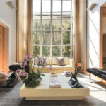 Casa impecável em terreno de 546m2