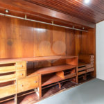 Casa térrea com 3 quartos sendo 1 suíte 2 vagas á venda em Alto da Boa Vista, São Paulo - SP