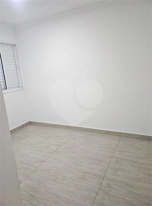 Apartamento de 82,6 m² no Baeta Neves, com 3 dormitórios, 1 suíte, 2 vagas, varanda gourmet com churrasqueira, planejados, ar-condicionado e lazer completo.