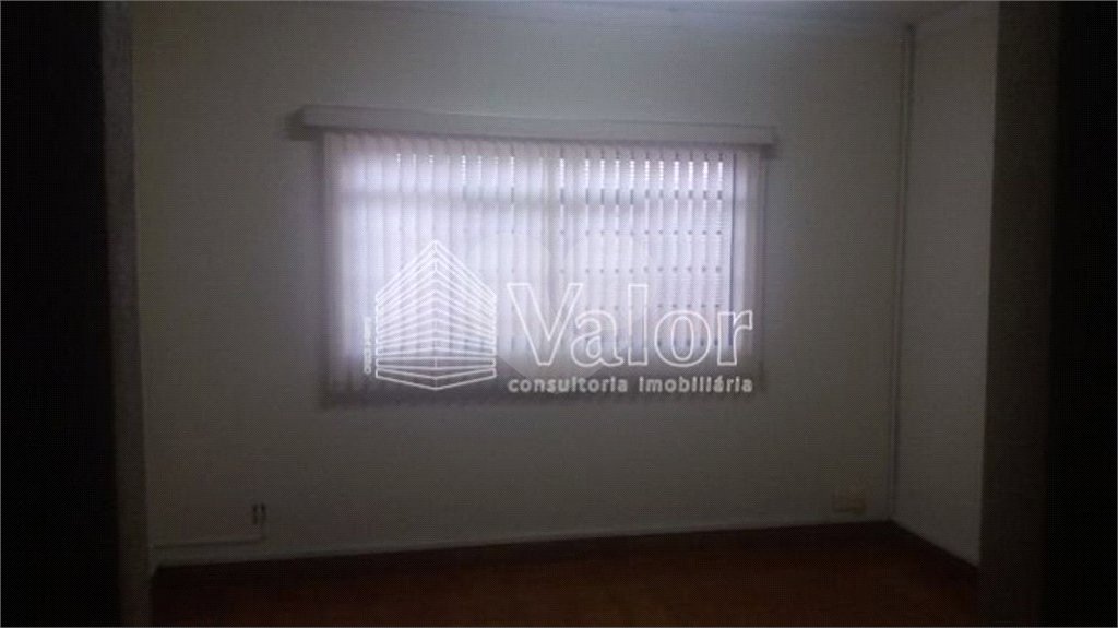 Casa à venda com 3 quartos em Vila Prado, São Carlos, SP