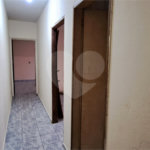 Casa ampla em bairro tranquilo – excelente oportunidade para morar ou investir!