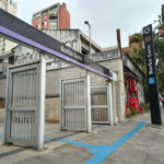 Studio completo, em frente ao Metro Borba Gato.