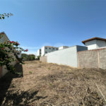 Terreno a venda na Vila Brasília