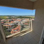 Apartamento Vila Verde Sabará