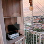 Apartamento Pirituba