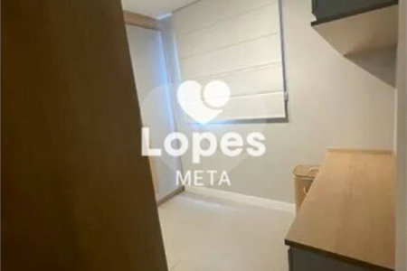 APARTAMENTO A VENDA NO JARDIM DAS INDUSTRIAS, 48M², 2 DORMITORIOS, 1 BANHEIRO, 1 VAGA, SÃO JOSÉ DOS