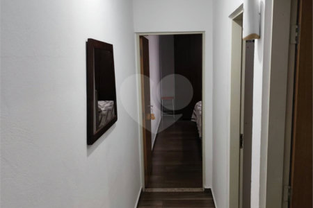 Casa à Venda no Jardim Mezani – Ibaté/SP