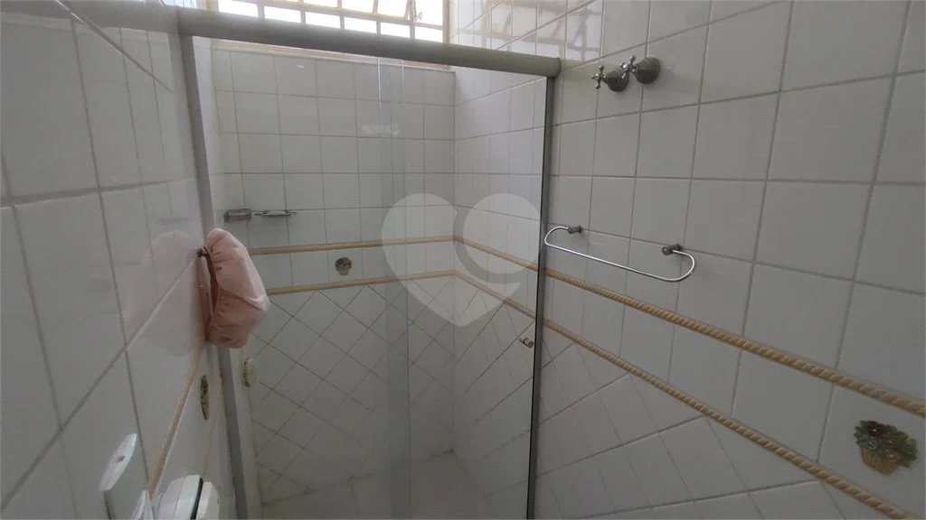 Vende-se Bela Casa no Bairro Santa Cecília - Piracicaba-SP