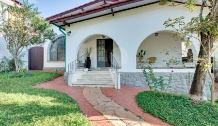 Casa de Vila à venda com 3 quartos em Jardim Hípico, São Paulo, SP