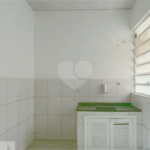 APARTAMENTO A VENDA EM SP BRÁS